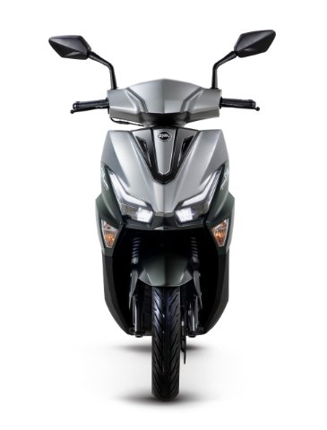 ECHS 125 ABS TCS E5+ 1