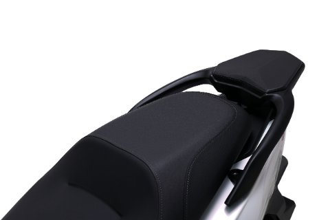 JET 14 EVO 125 AC CBS E5+ 4