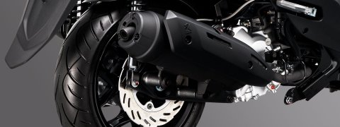 JOYMAX Z+ 125 ABS TCS E5 10