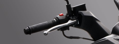 JOYMAX Z+ 125 ABS TCS E5 11
