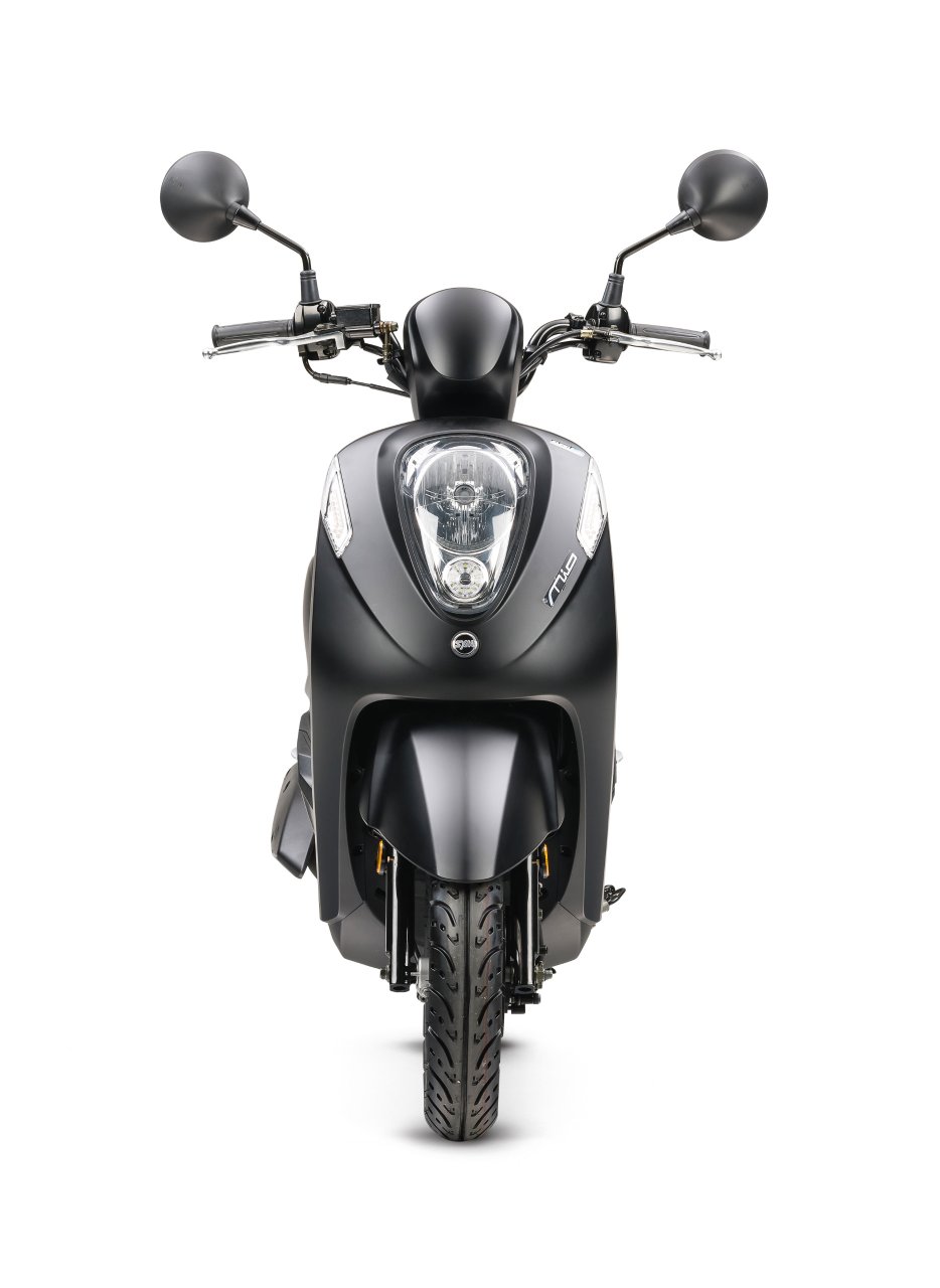MIO 50 E5+