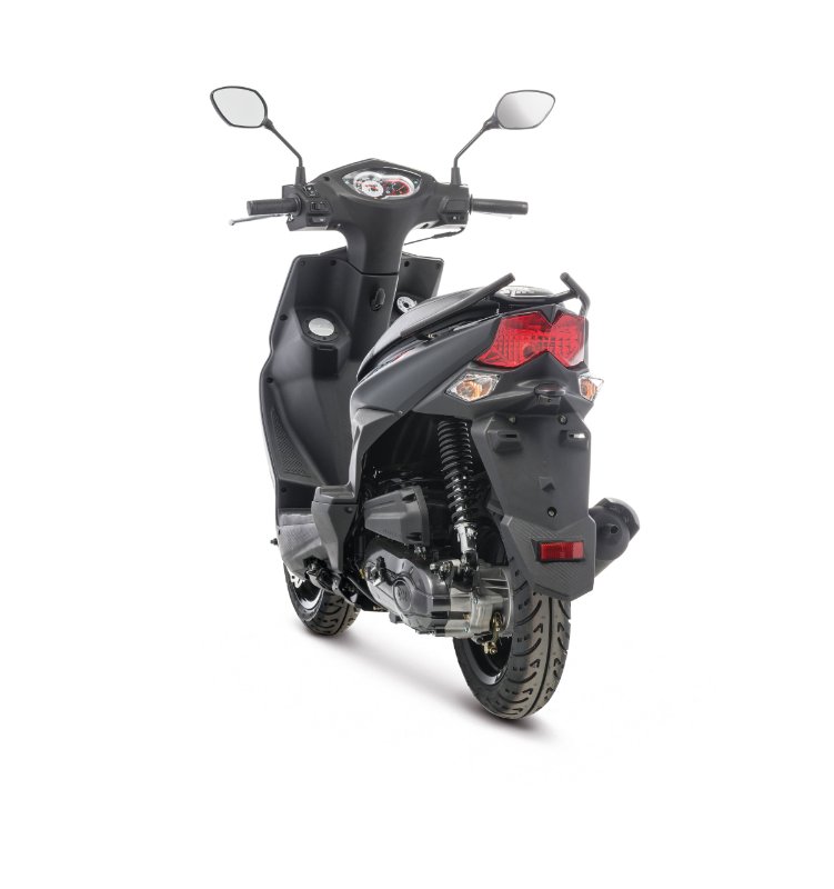 Sym orbit 3 online