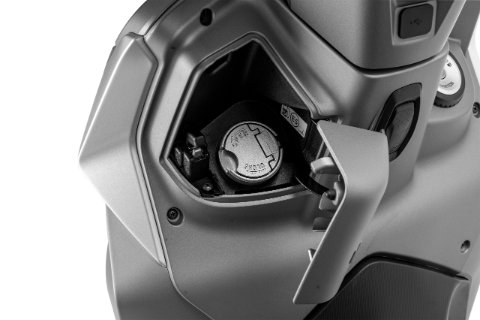 SYMPHONY 50 ST E5+ 2