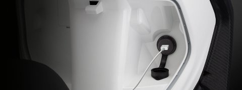 SYMPHONY 50 ST E5+ 5