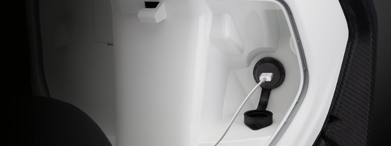 SYMPHONY 50 ST E5+ 5