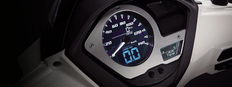 SYMPHONY 50 ST E5+ 3