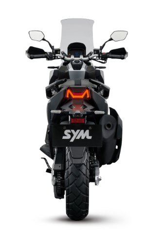 ADXTG 400 ABS TCS E5+ 4