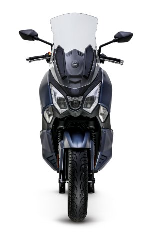 JOYRIDE 300 LC ABS E5 10