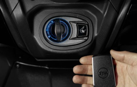 MAXSYM TL 508 ABS TCS E5 2