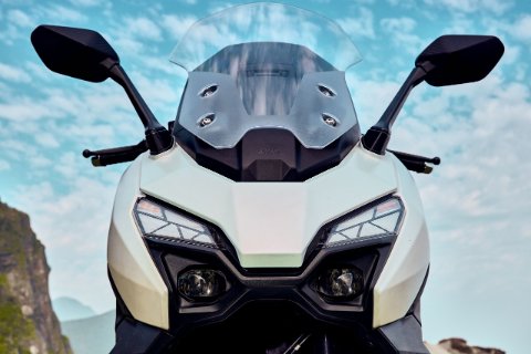 TTBLT  ABS TCS E5+ 2