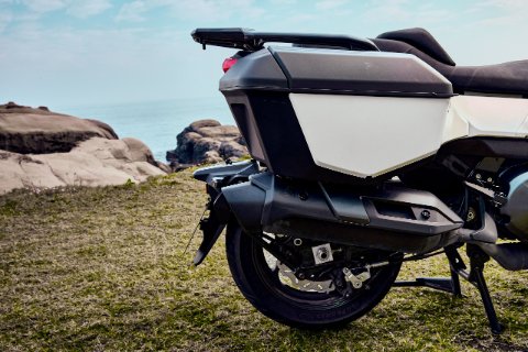 TTBLT  ABS TCS E5+ 3