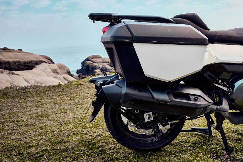 TTBLT  ABS TCS E5+ 3