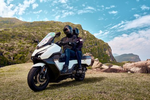 TTBLT  ABS TCS E5+ 10