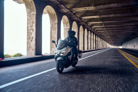 TTBLT  ABS TCS E5+ 11