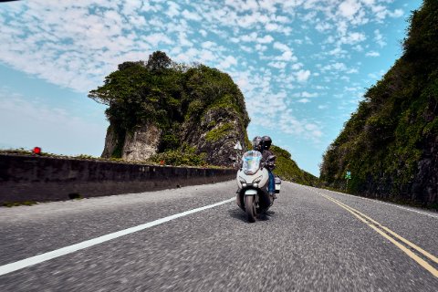 TTBLT  ABS TCS E5+ 13