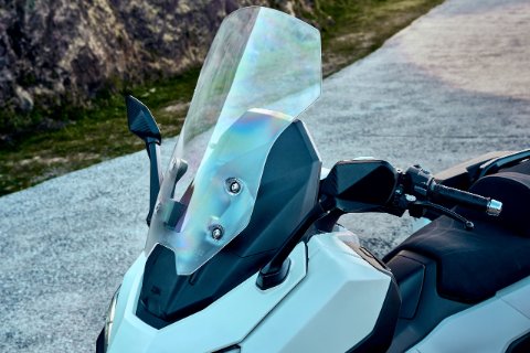 TTBLT  ABS TCS E5+ 14