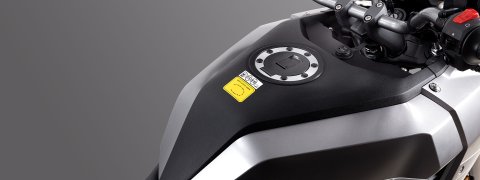 NH R 125 LC ABS E5+ 7