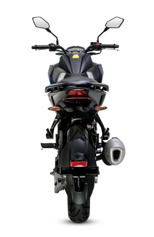 NH-X125 E5 7