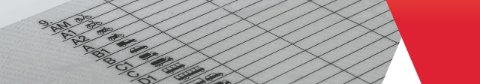Quel Permis ?