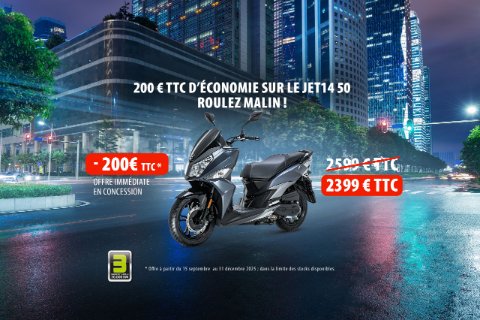 SYM France