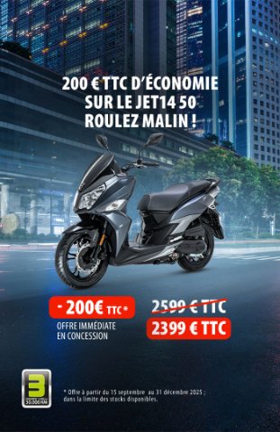 SYM France