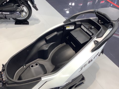 Salon EICMA2023 10