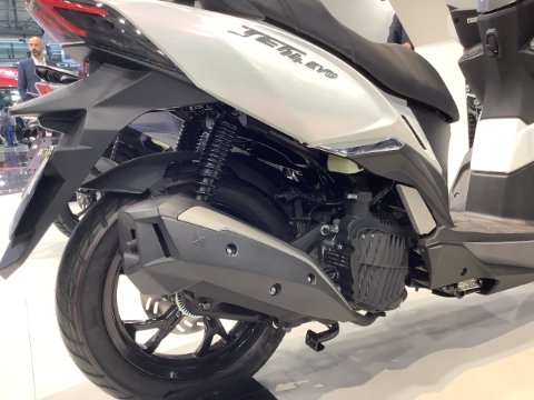 Salon EICMA2023 11