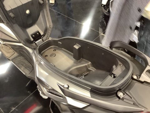 Salon EICMA2023 24