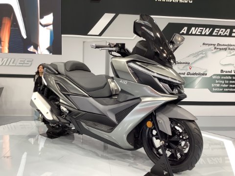 Salon EICMA2024 17