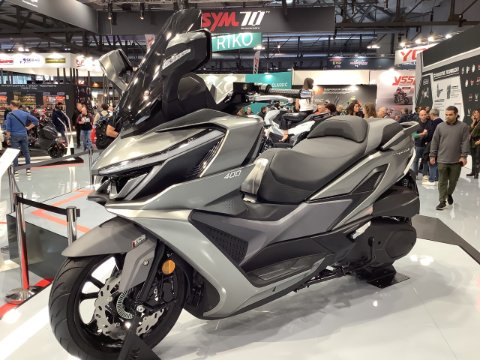 Salon EICMA2024 19