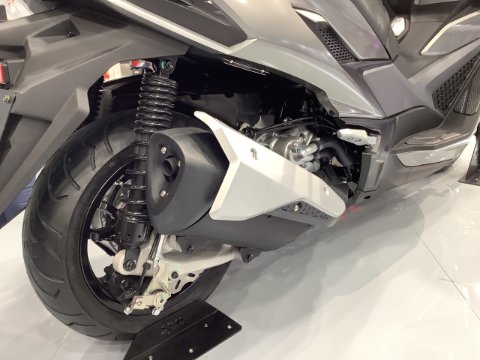 Salon EICMA2024 21