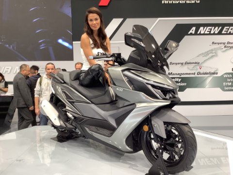 Salon EICMA2024 22