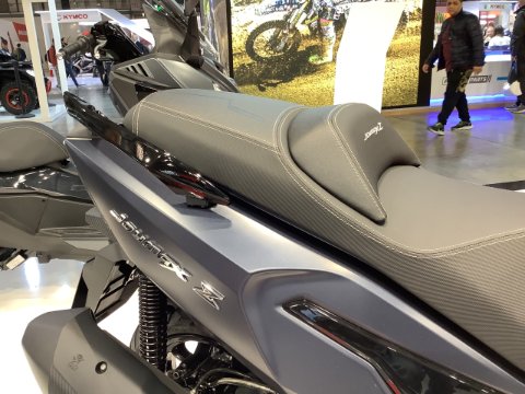 Salon EICMA2024 28