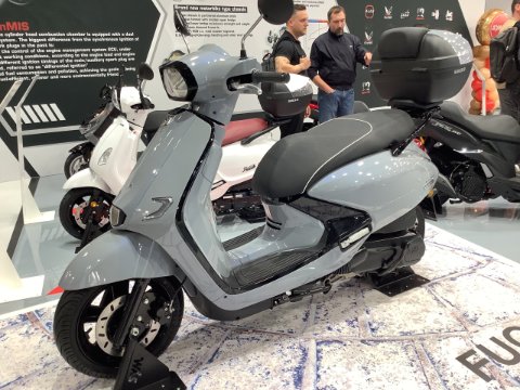 Salon EICMA2024 29