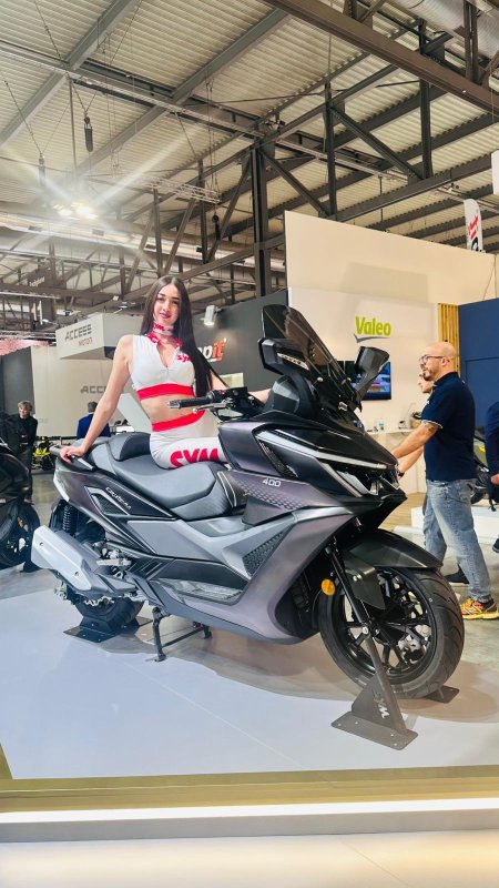 EICMA 2025_new 2026 1