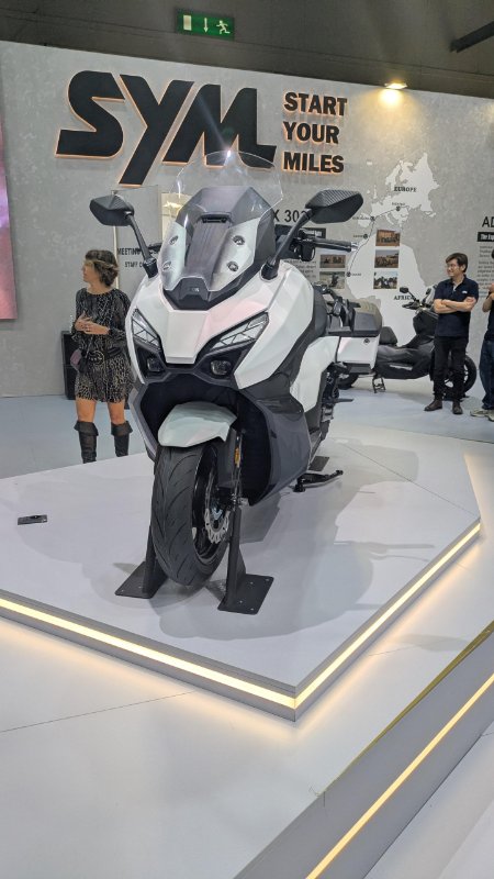 EICMA 2025_new 2026 2
