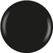 Noir mat