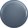 Noir mat